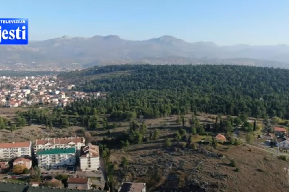 Foto: TV Vijesti