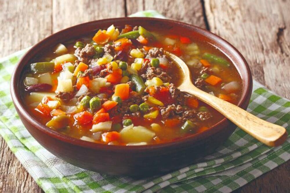 Ilustracija, Foto: Pinterest