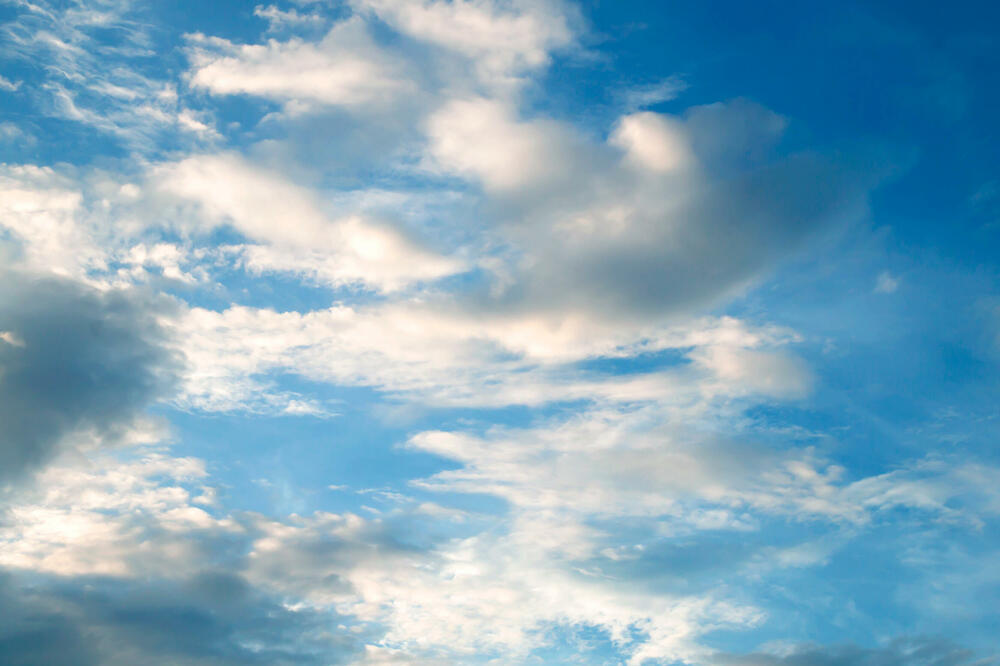 Ilustracija, Foto: Shutterstock