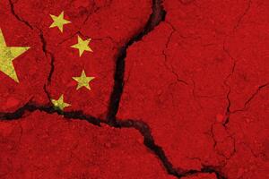 Kina: Dvoje ljudi poginulo u zemljotresu, desetine povrijeđenih