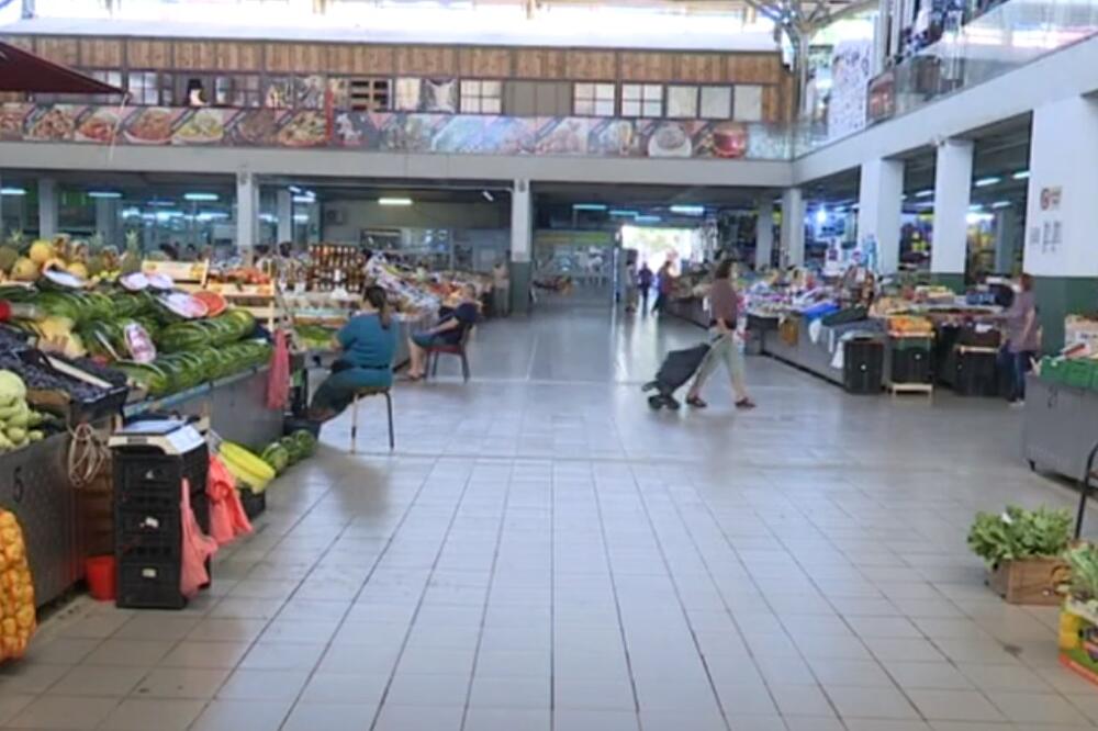 Detalj iz Gintaša, Foto: Screenshot/TV Vijesti