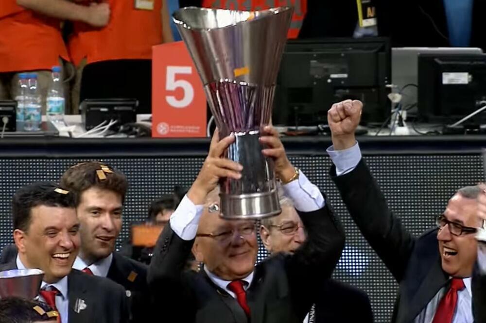 Foto: Printscreen YouTube