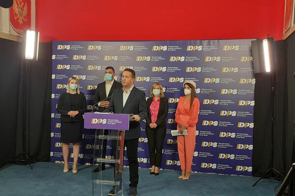 Eraković: Katastrofalni podaci nove Vlade, broj zaraženih i...