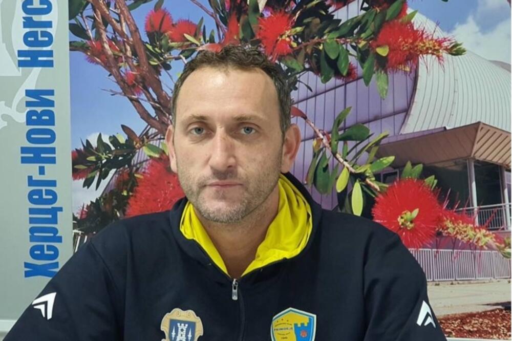 Foto: Facebook/KK Primorje