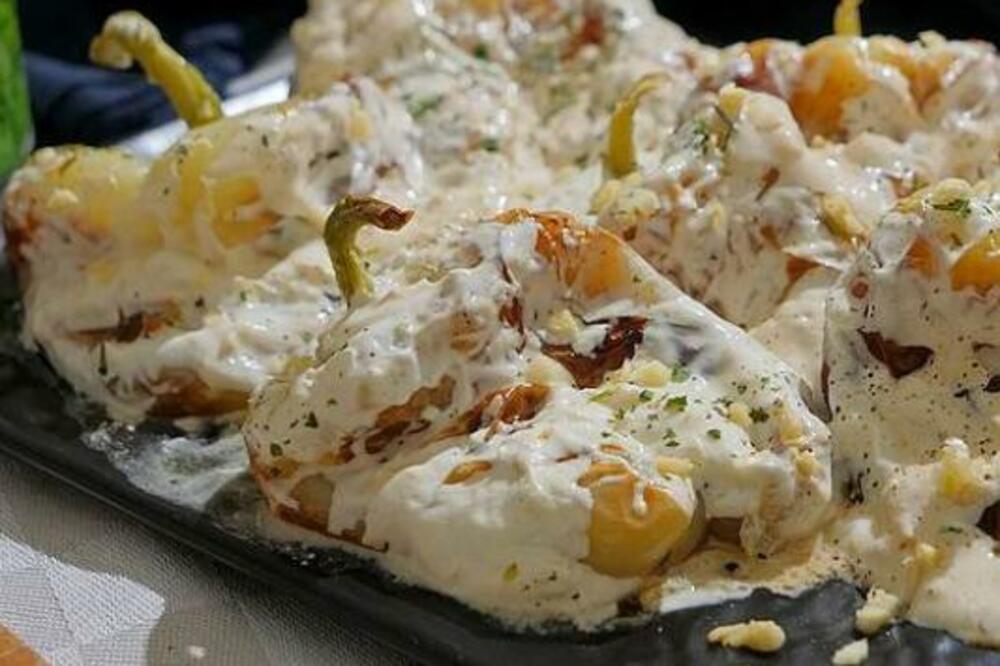 Ilustracija, Foto: domacirecepti.net