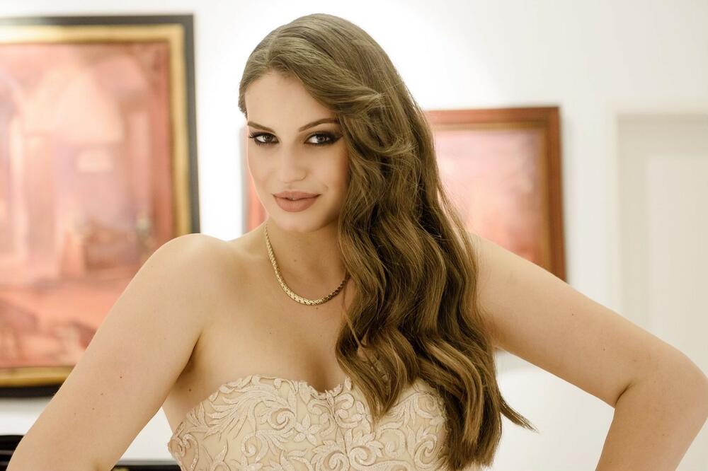 Foto: privatna arhiva