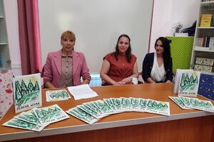 Pobjeda dobra uz procvat dječjih duša