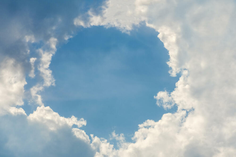 Ilustracija, Foto: Shutterstock