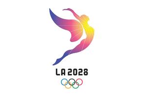 Olimpijske igre u Los Anđelesu koštaće 6,9 milijardi dolara