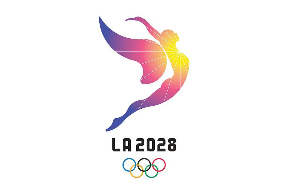 Foto: Olympic.org