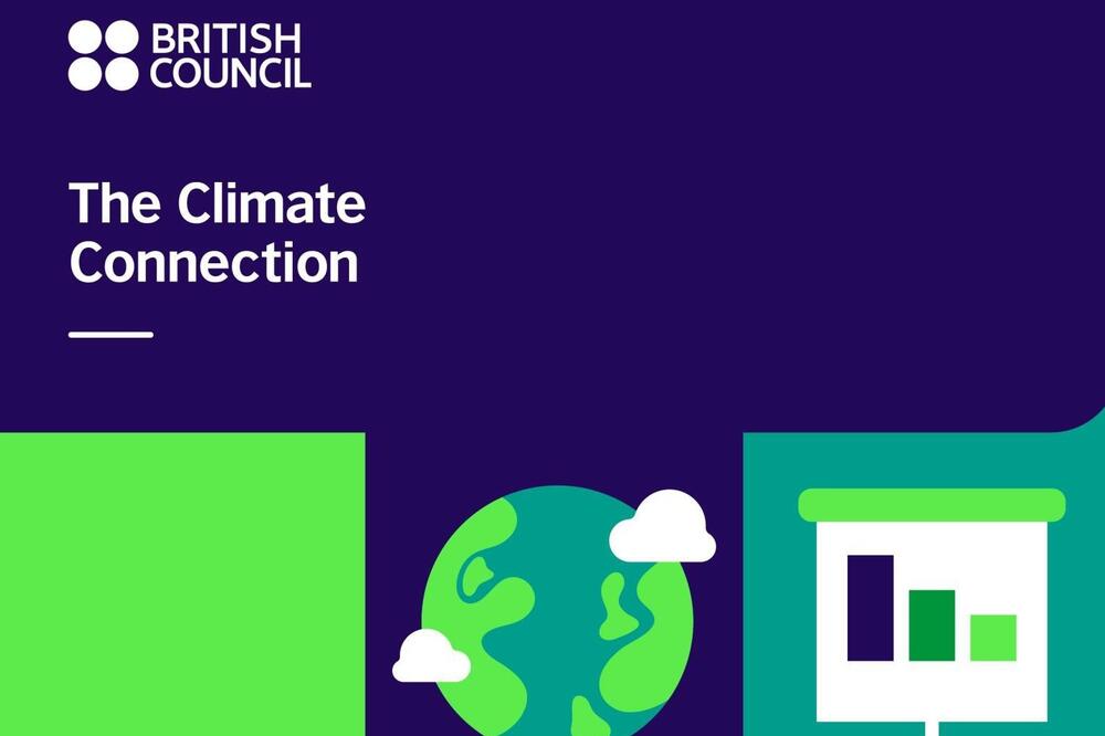 Foto: Britishcouncil.me