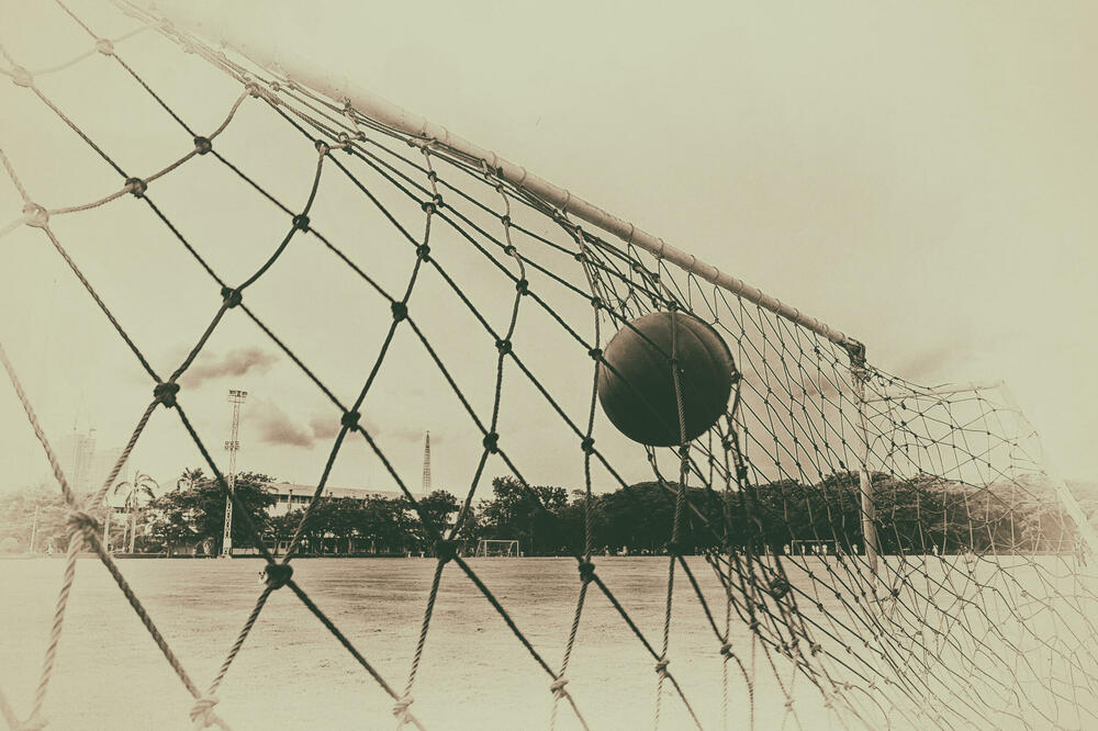 Ilustracija, Foto: Shutterstock