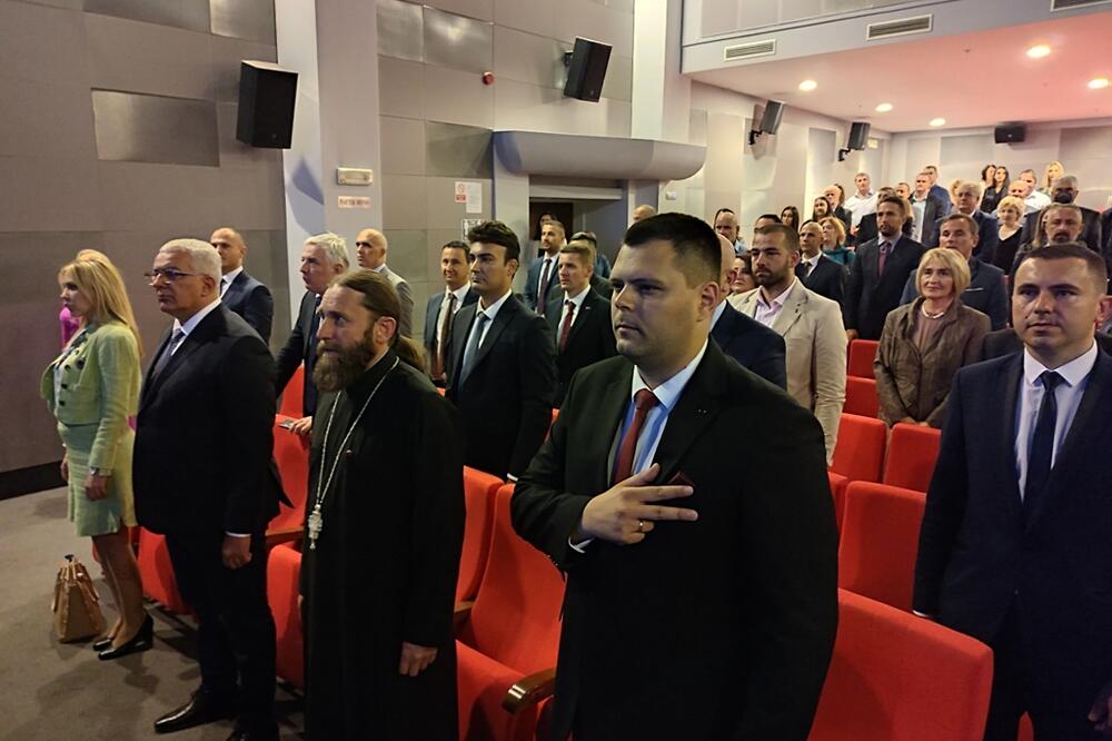 Foto: Svetlana Mandić