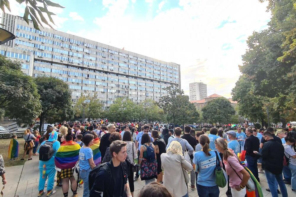 Foto: Privatna arhiva