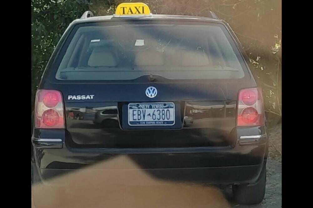 Foto: Privatna arhiva