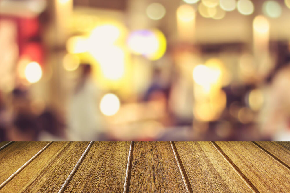 Ilustracija, Foto: Shutterstock