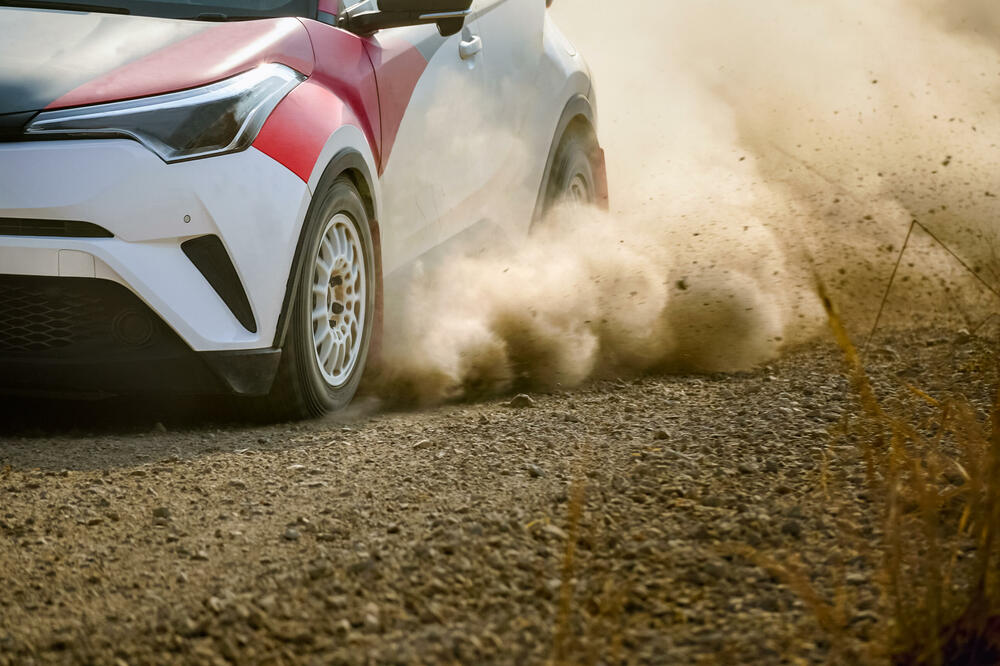 Ilustracija, Foto: Shutterstock