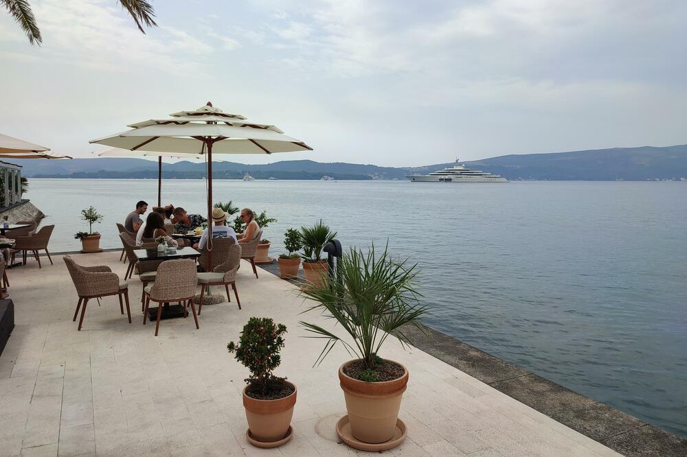 Foto: Siniša Luković