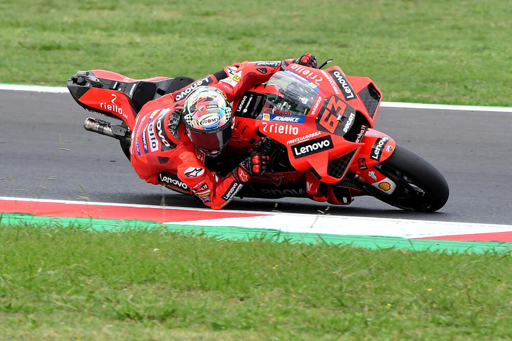 Banjaja je kralj duela u "kraljevskoj klasi", Foto: REUTERS