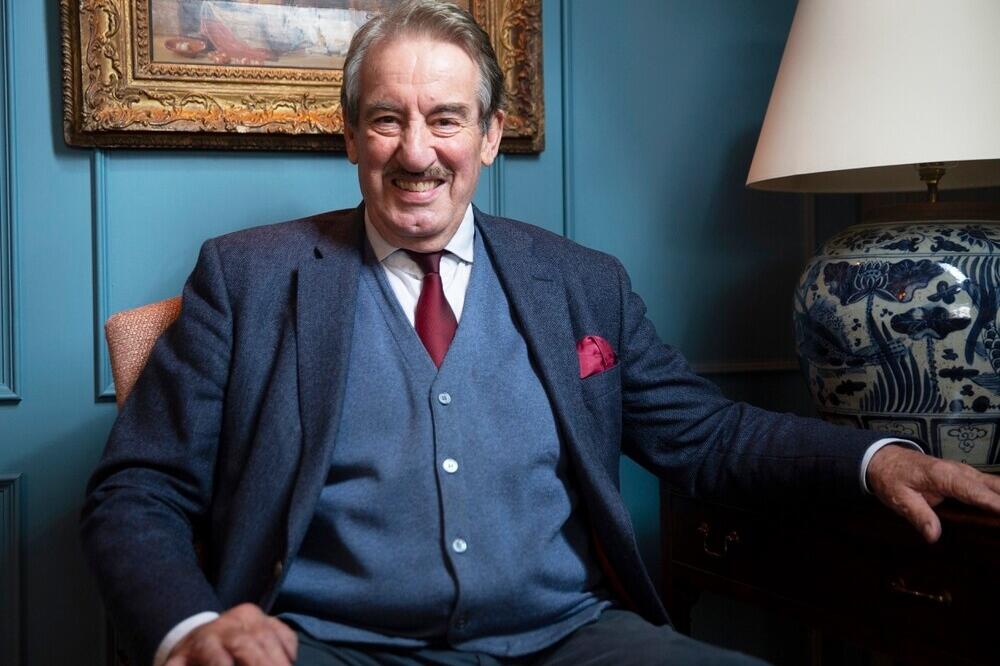 Foto: expressandstar.com