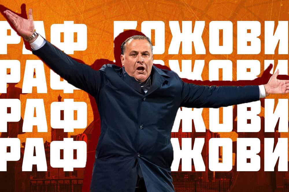 Grof pokrenuo "oružare", četiri boda u dva teška meča, Foto: Arsenal Tula