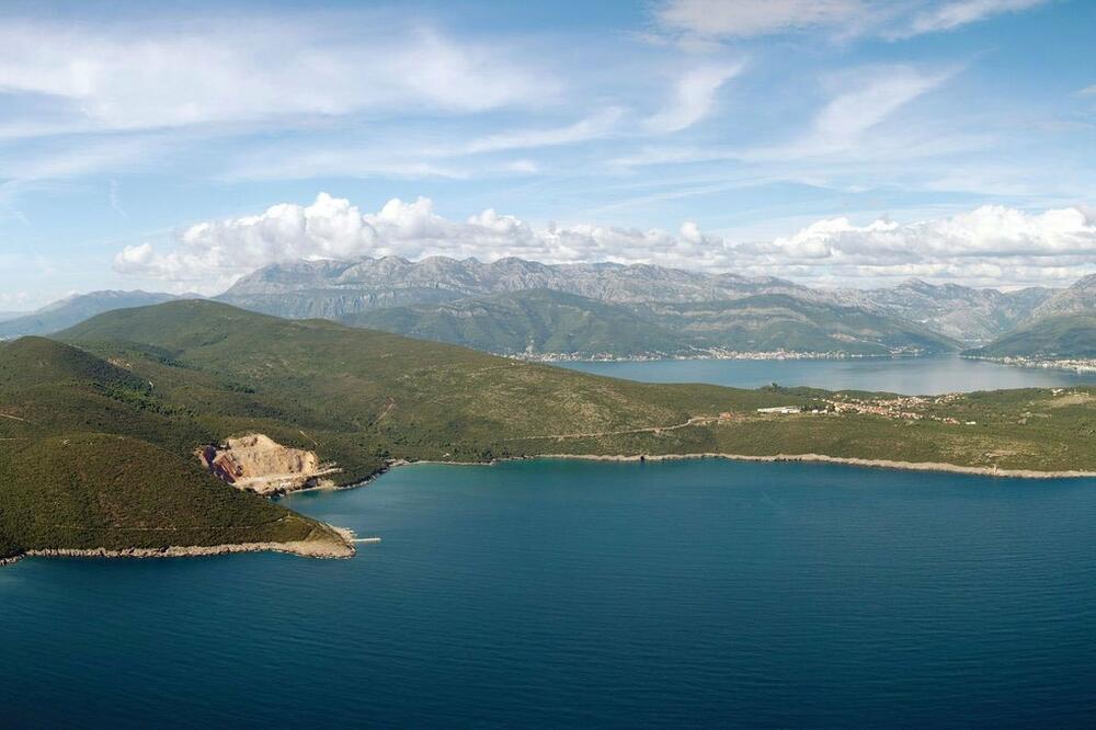 Foto: Letsgotomontenegro