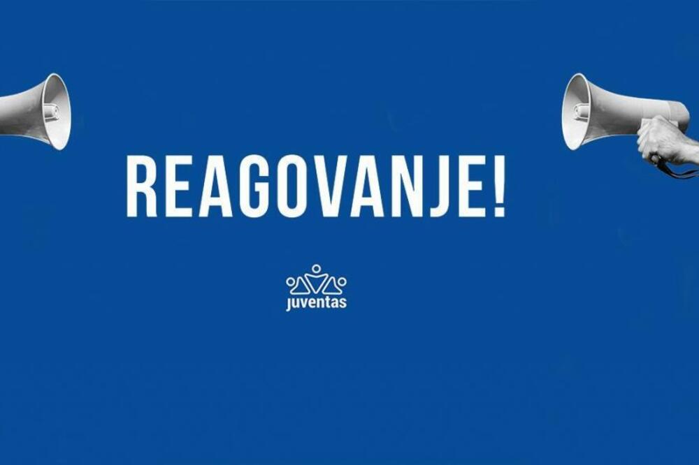 Juventas (Ilustracija), Foto: Juventas