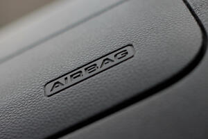 Pod istragom 30 miliona vozila