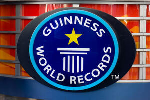 Ginisov rekord: Japanke su najstarije žive bliznakinje na svijetu