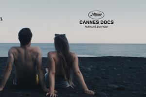 Gostuje 12 odabranih rediteljki i producentkinja