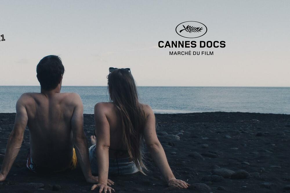 Foto: CIRCLE - Women Doc Accelerator