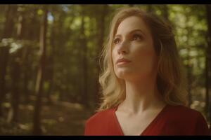 Ne podilazim trendovima, idem kako me srce vodi