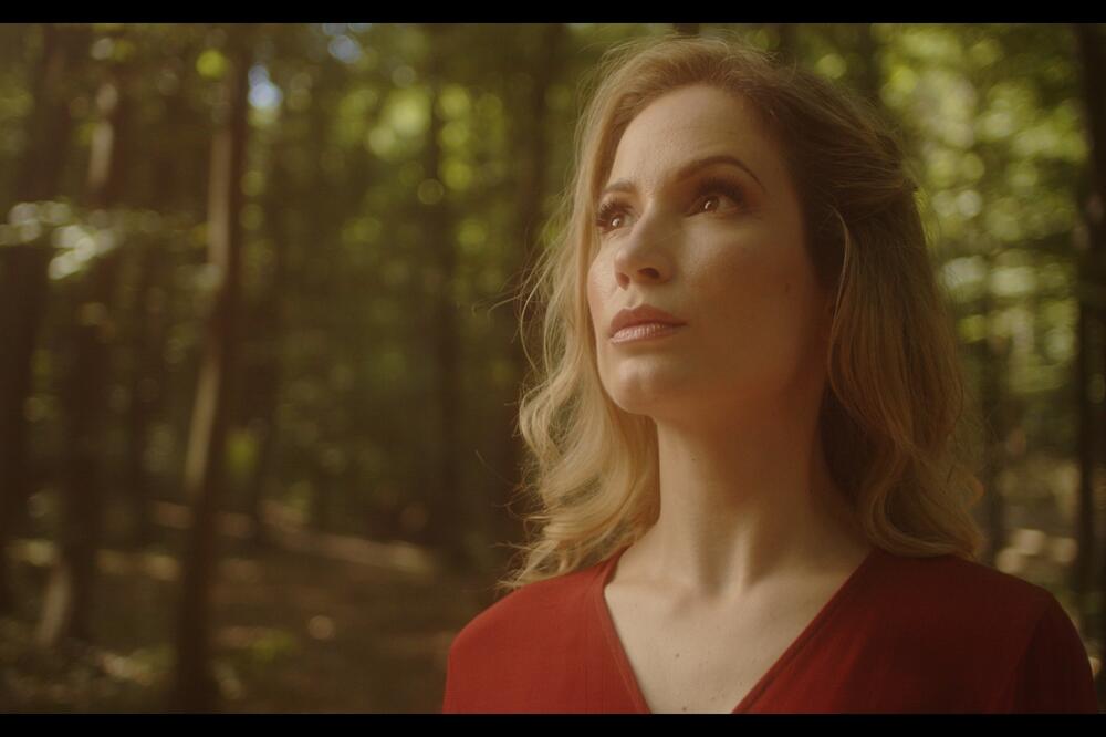 Foto: Filip Stojanović