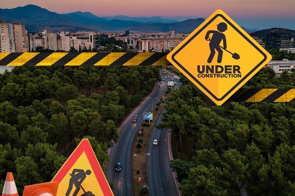 Ilustracija, Foto: PG Biro