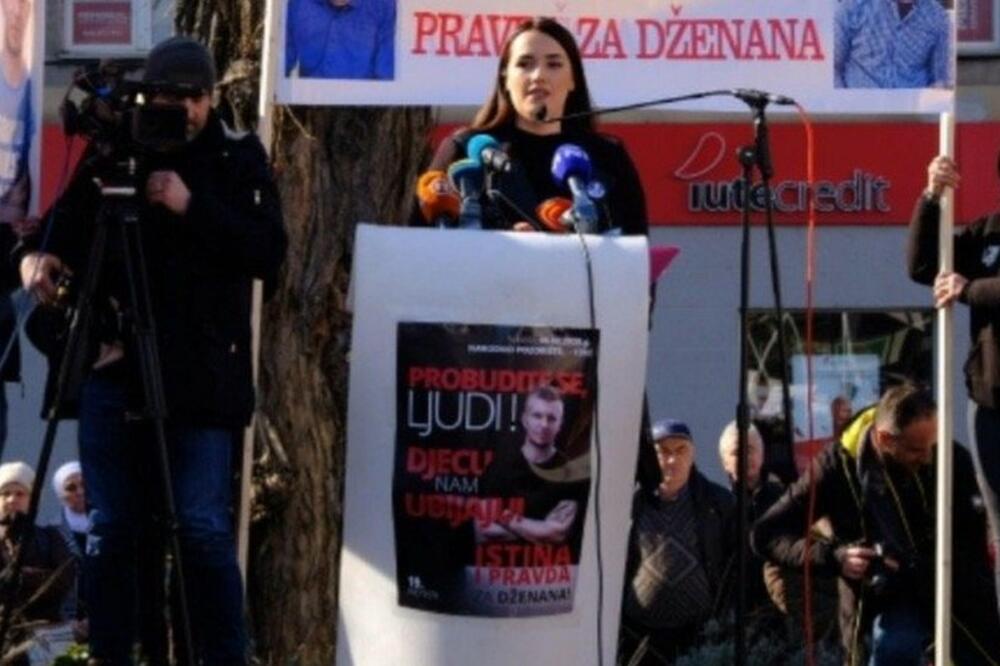 Foto: Privatna arhiva