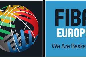 Šest država želi da zajedno organizuje Eurobasket 2025.