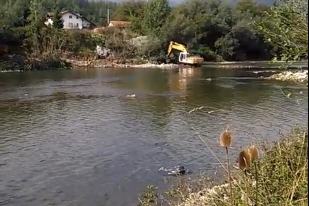 Foto: Privatna arhiva