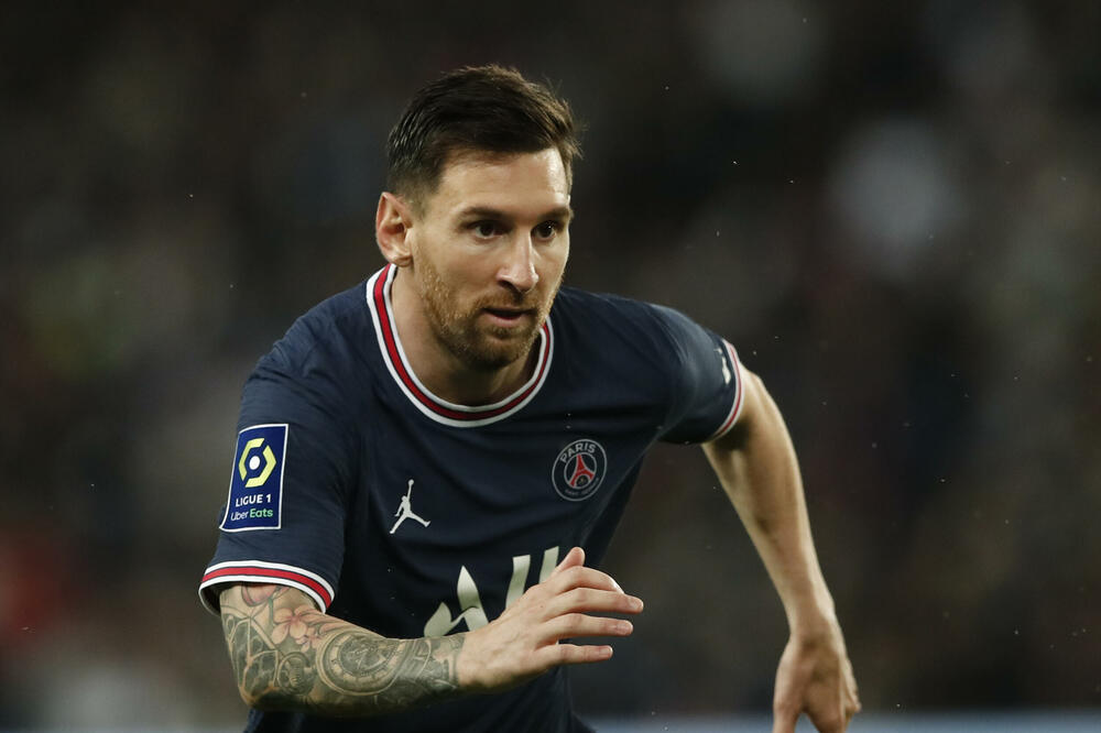 Mesi u izolaciji, Foto: Reuters