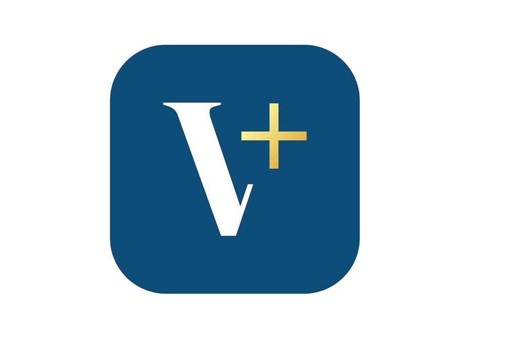 Foto: Vijesti online