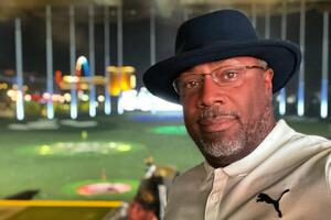 Dvadeset dana sam bio u redu za smrt: Slavni košarkaš preživio...