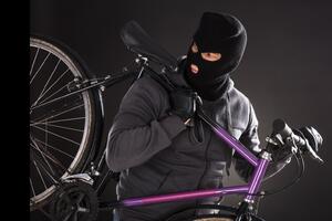U septembru u PG uhapšeno 11 osoba: Krađe bicikala, cigareta,...