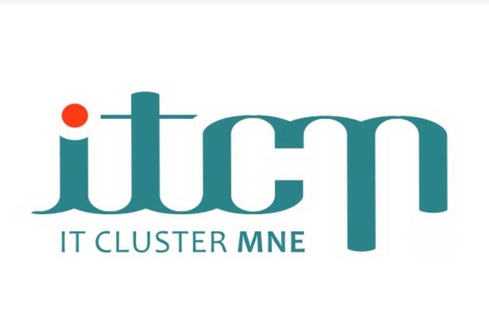 Foto: IT klaster