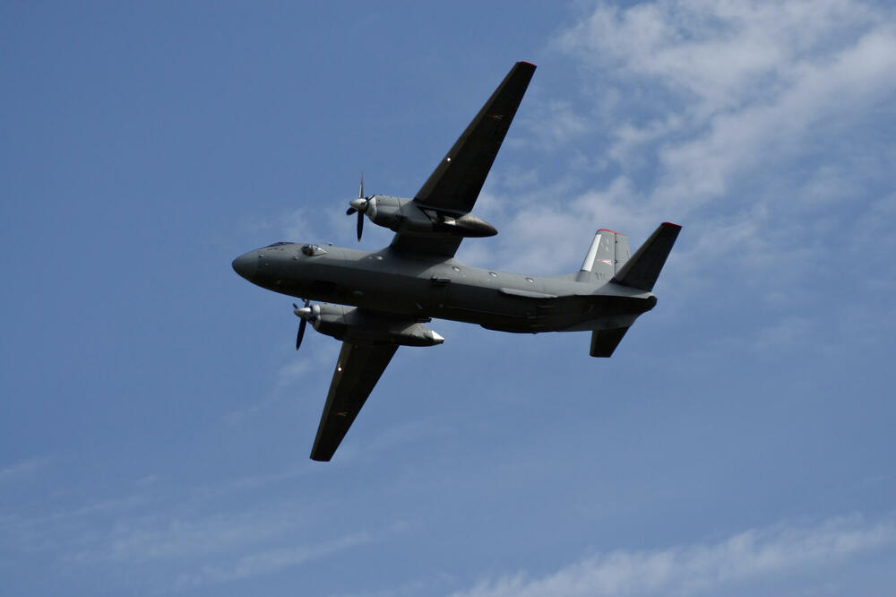 Ilustracija, Foto: Shutterstock