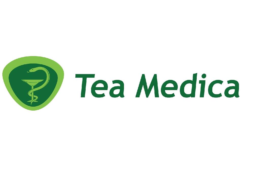Foto: Tea Medica