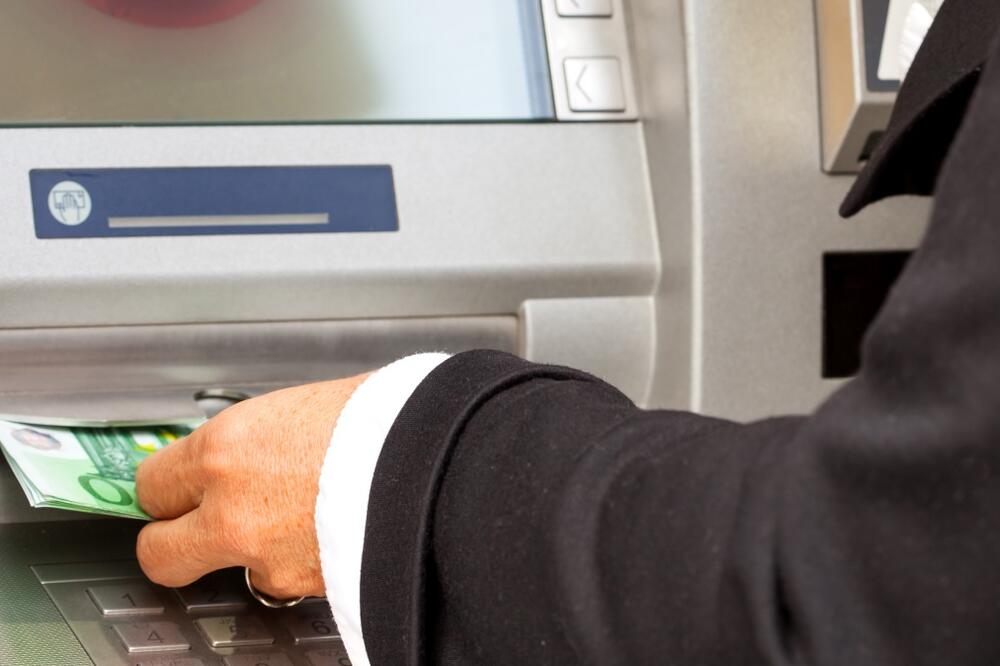 Ilustracija, Foto: Shutterstock