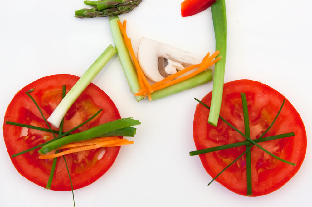 Ilustracija, Foto: Shutterstock