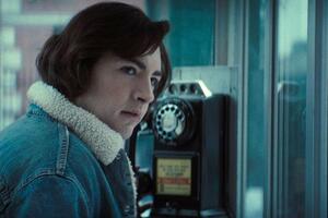 Mafijaški sveci Njuarka: Prednastavak serije "Porodica Soprano"...