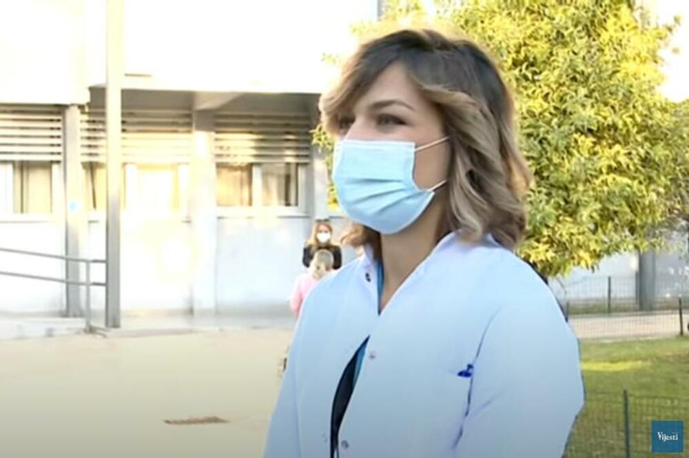 Boje jutra, Foto: Printscreen YouTube