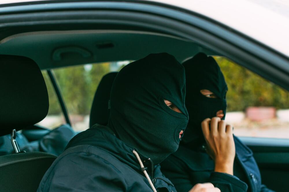 Ilustracija, Foto: Shutterstock