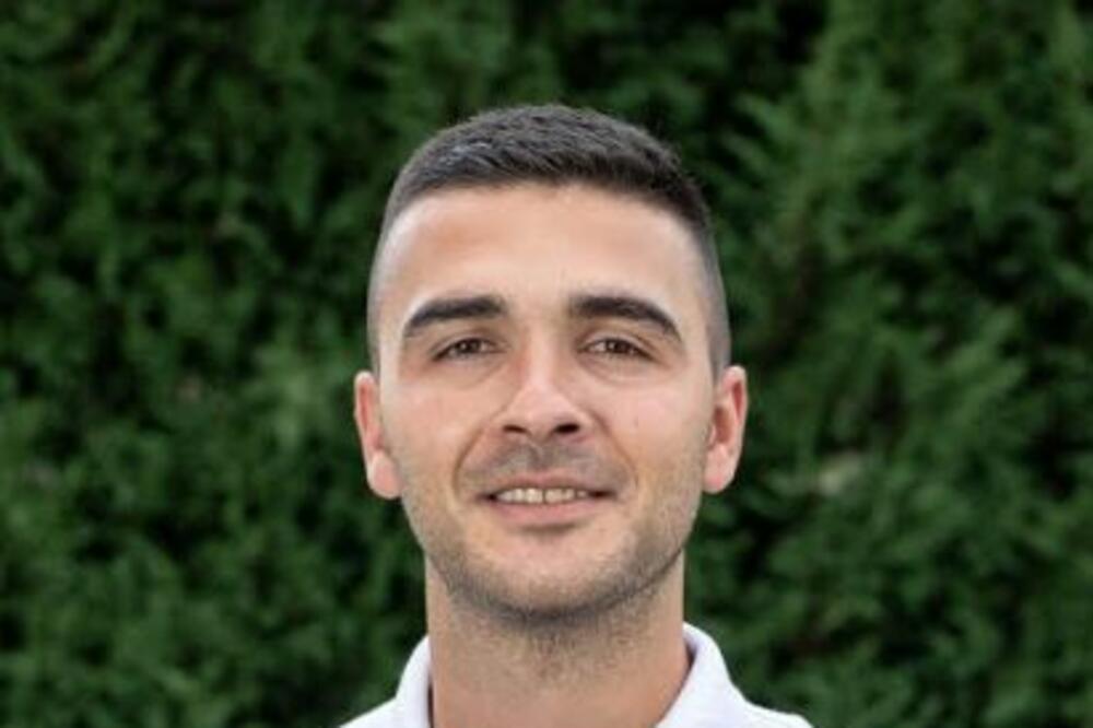 Krvavac, Foto: Demokrate Pljevlja